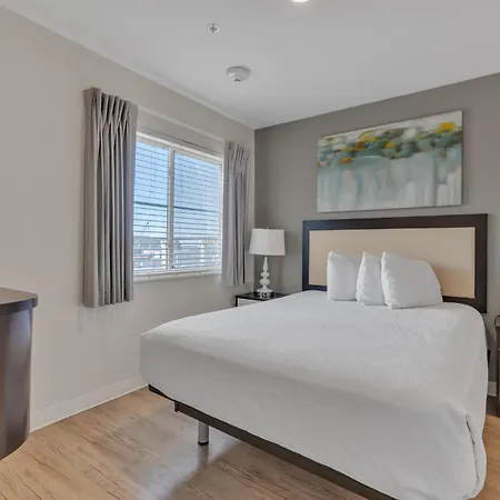 Simplicity At The Rim 1414 I Comfy 2 Bed 2 Bath